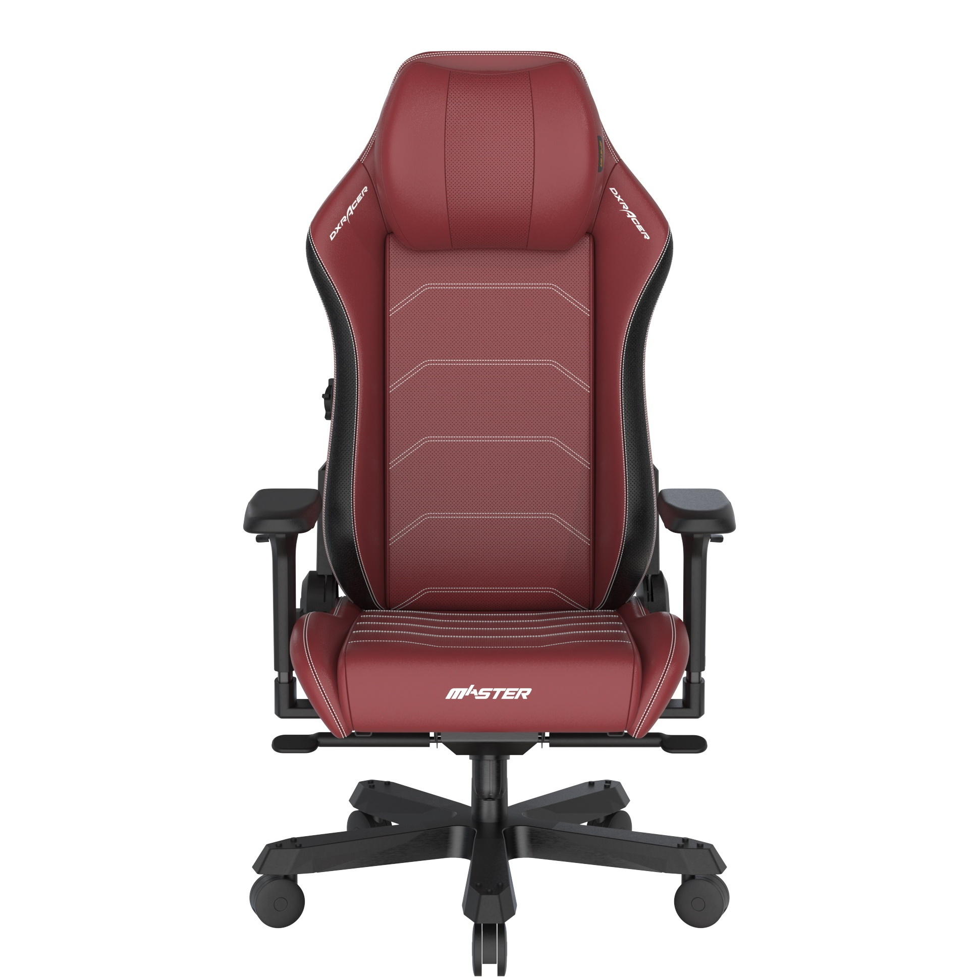 DXRacer I-DMC/MAS2022/NR компьютерное кресло