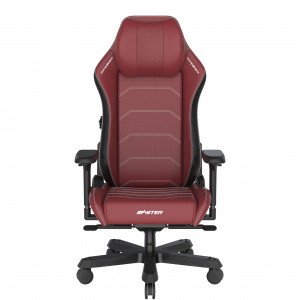 DXRacer I-DMC/MAS2022/NR компьютерное кресло