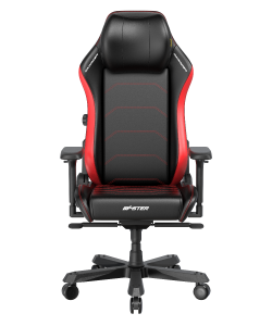 DXRacer I-DMC/MAS2022/NR компьютерное кресло