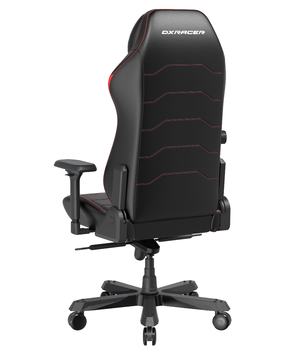 DXRacer I-DMC/MAS2022/NR компьютерное кресло