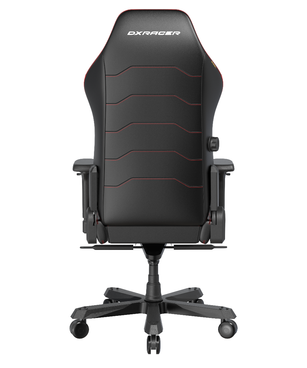 DXRacer I-DMC/MAS2022/NR компьютерное кресло