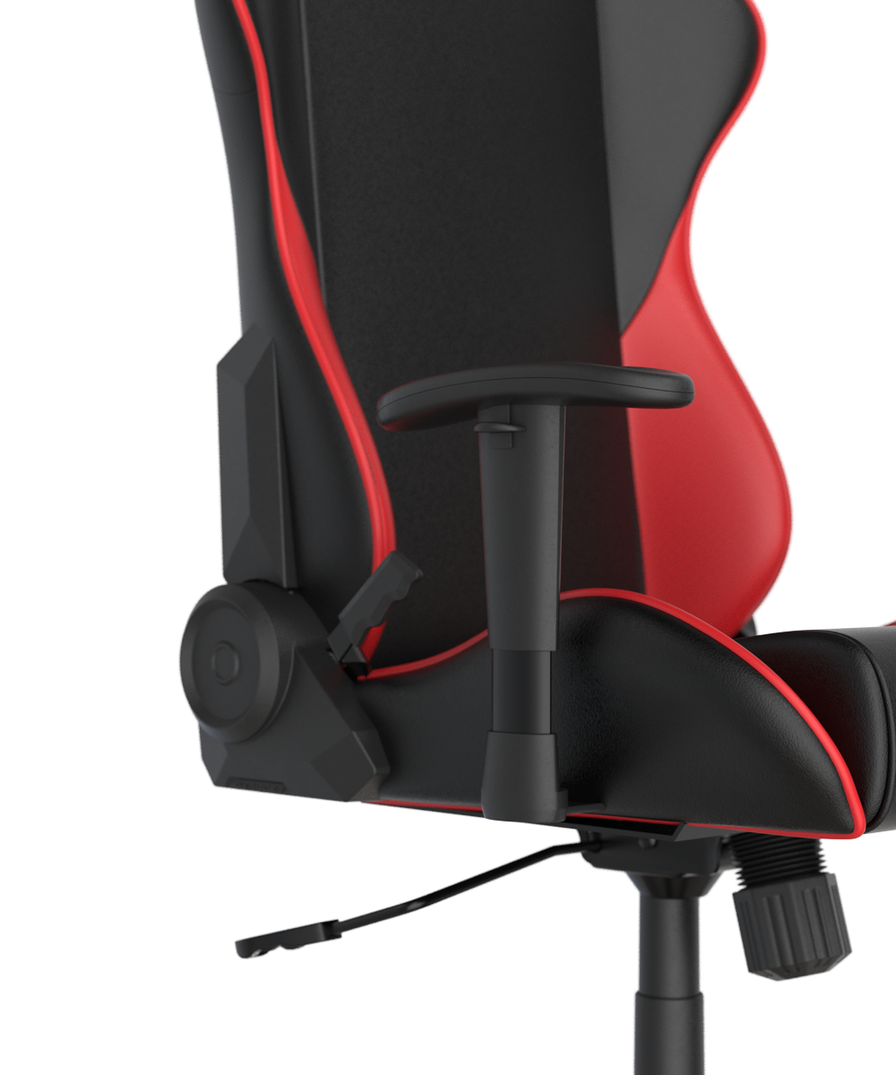 DXRacer OH/FD23/NR компьютерное кресло