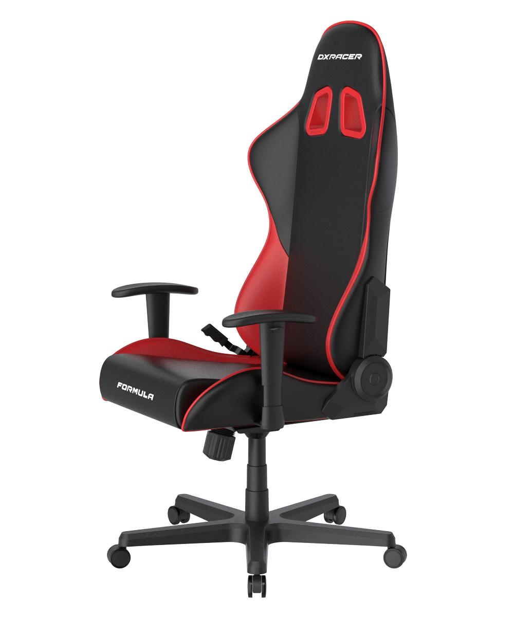 DXRacer OH/FD23/NR компьютерное кресло