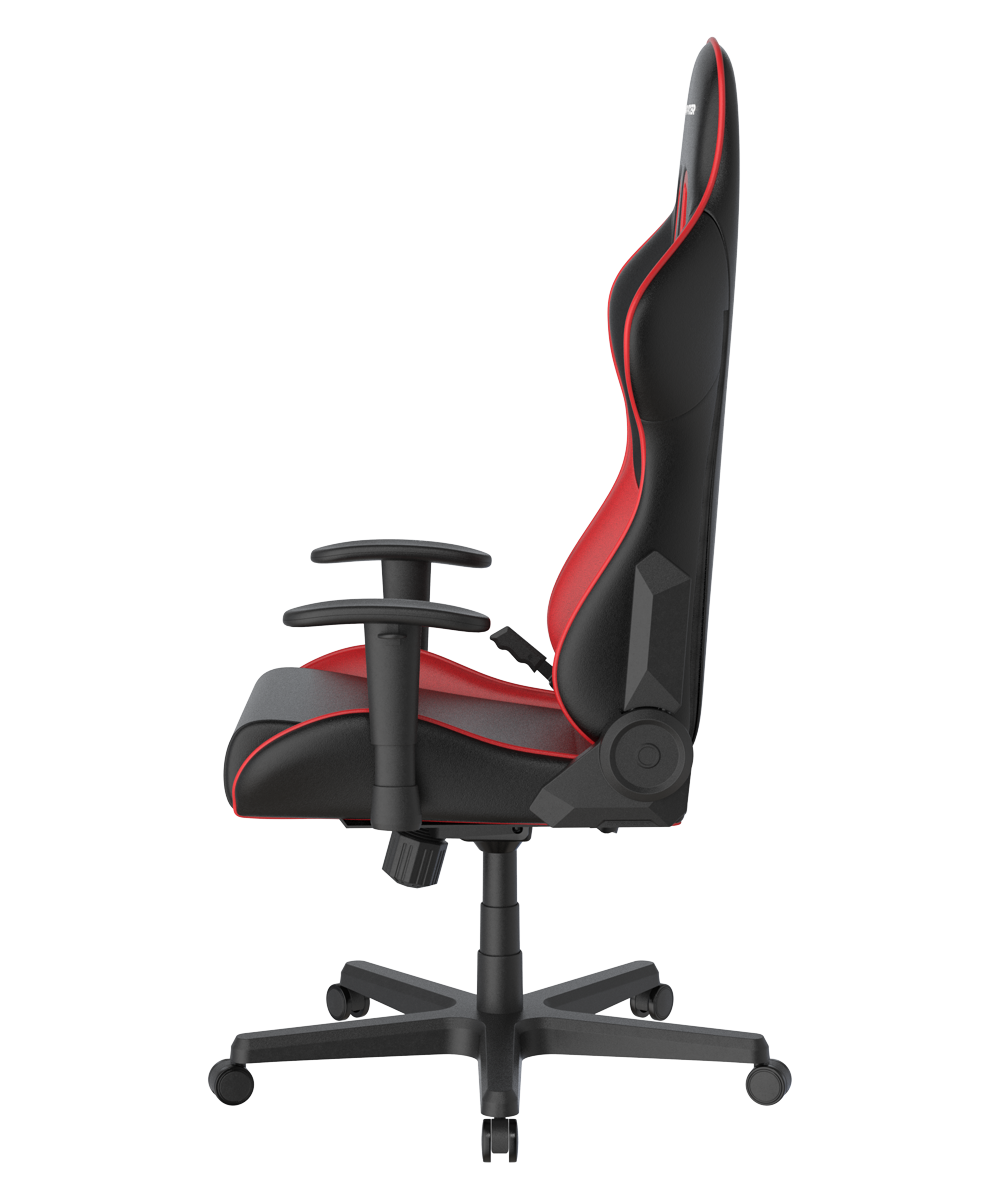 DXRacer OH/FD23/NR компьютерное кресло