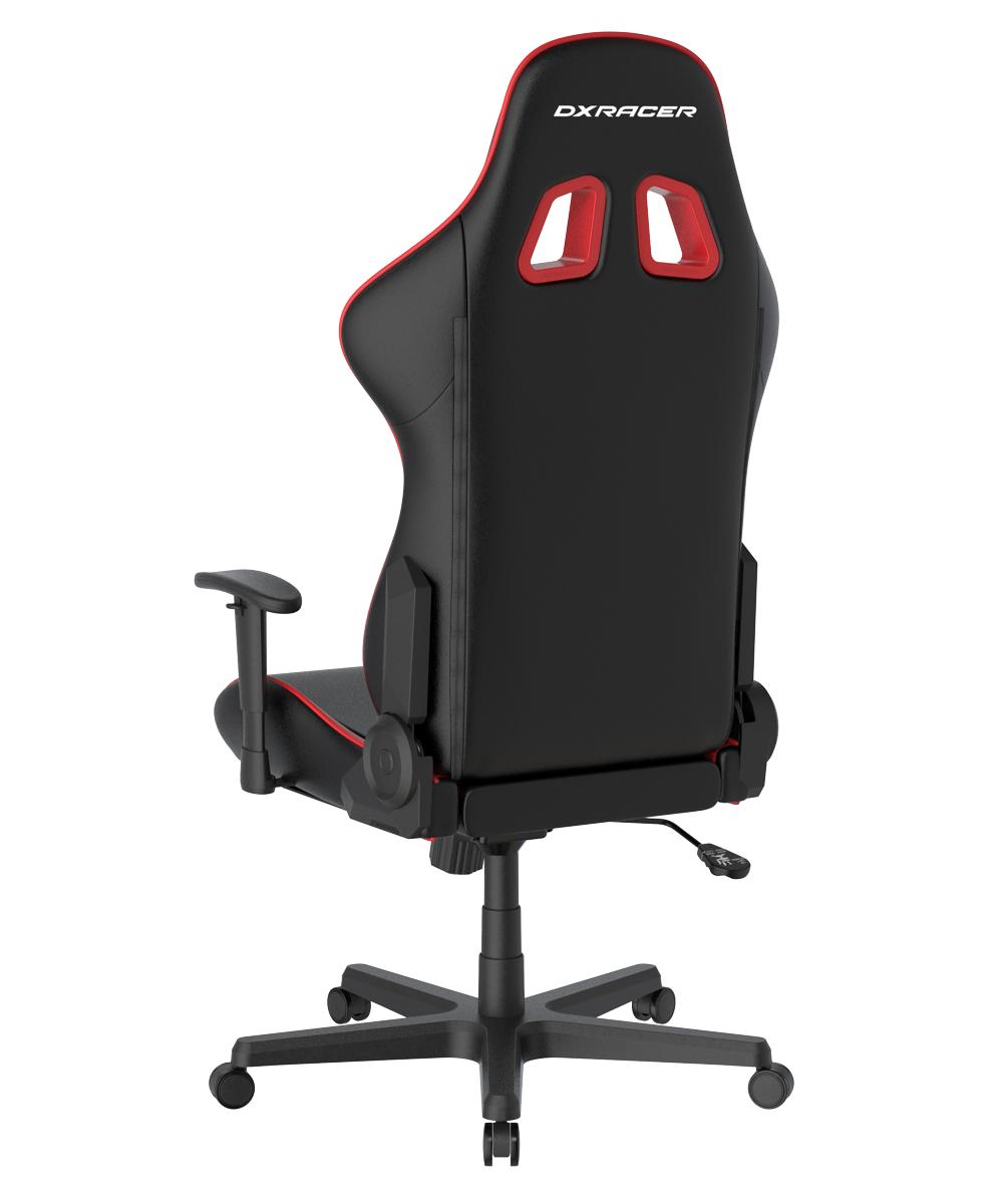 DXRacer OH/FD23/NR компьютерное кресло