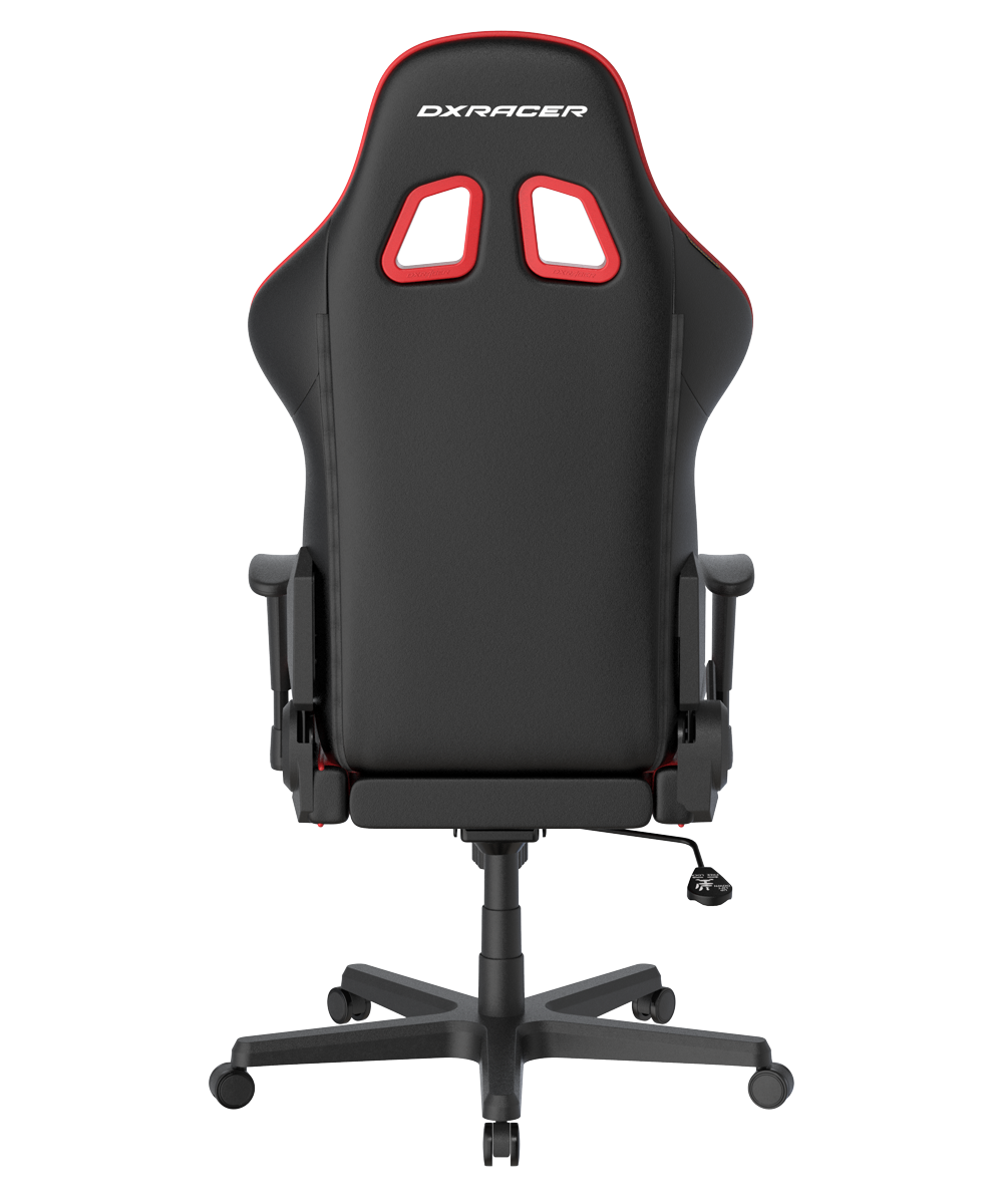 DXRacer OH/FD23/NR компьютерное кресло