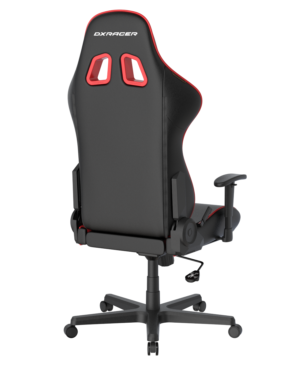 DXRacer OH/FD23/NR компьютерное кресло