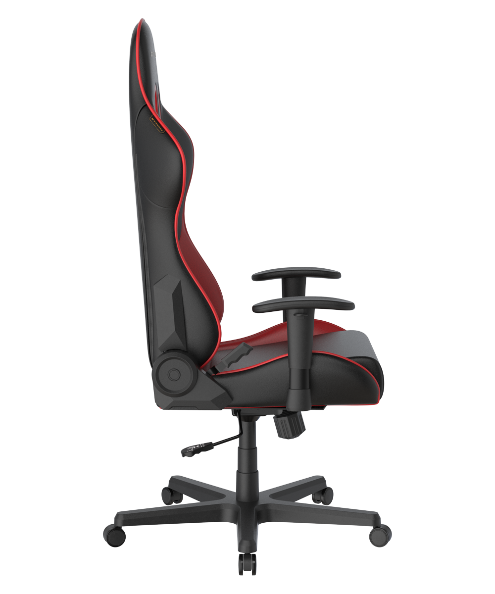 DXRacer OH/FD23/NR компьютерное кресло
