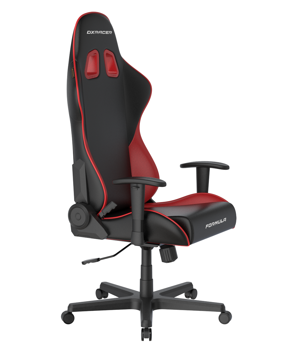 DXRacer OH/FD23/NR компьютерное кресло