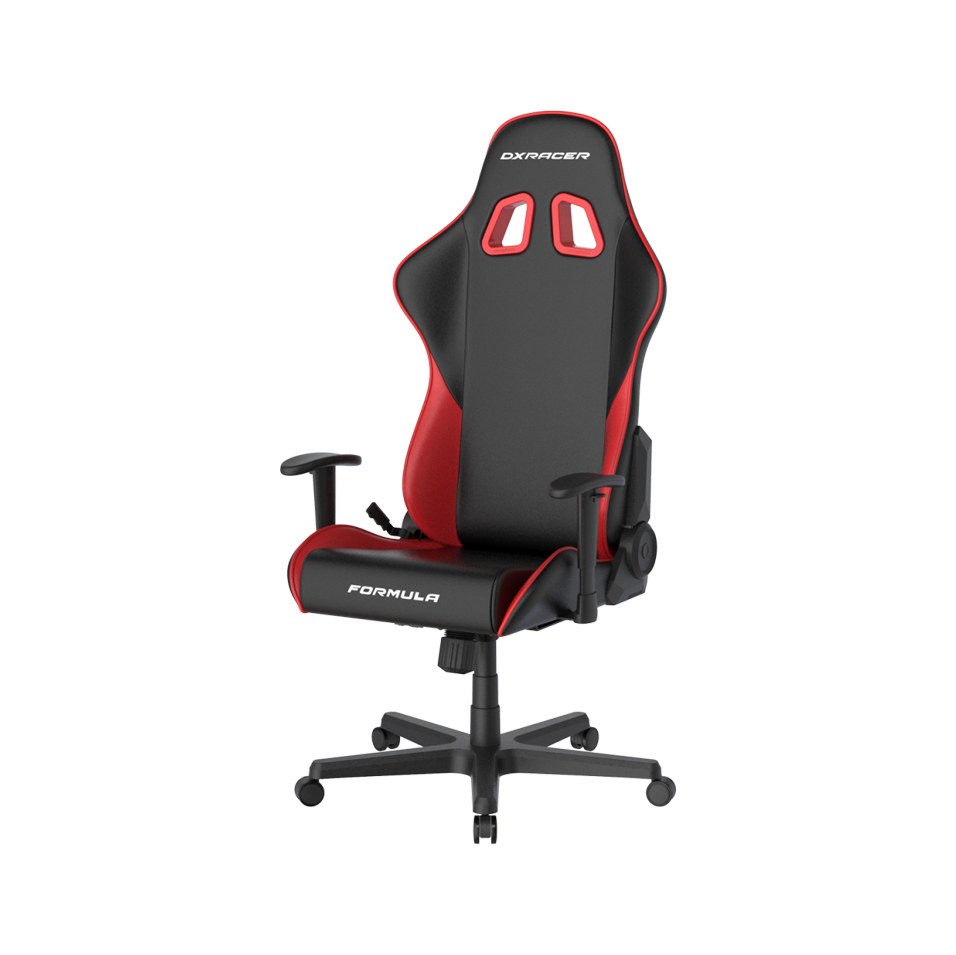 DXRacer OH/FD23/NR компьютерное кресло