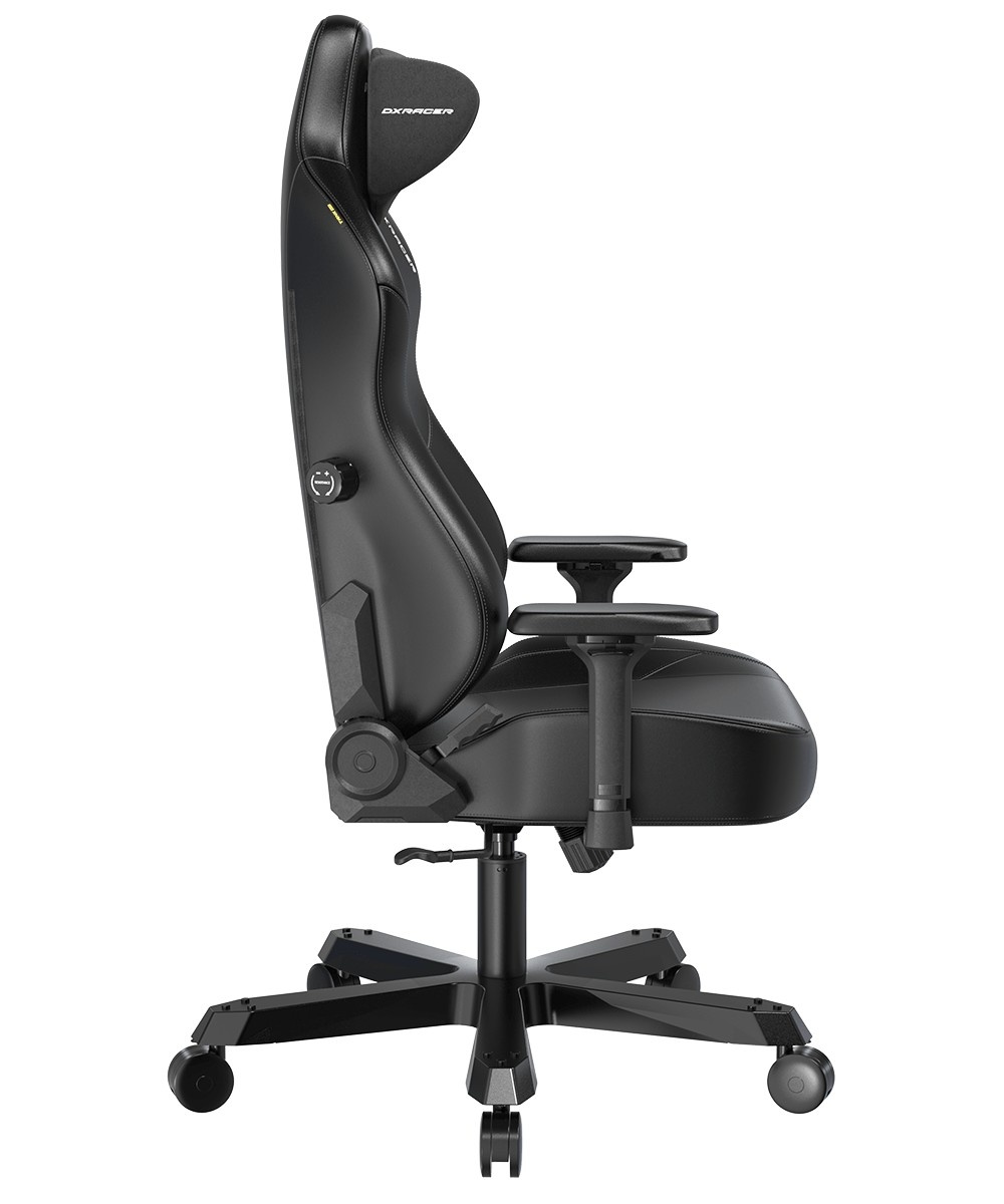 DXRacer OH/XXLTM23/N компьютерное кресло