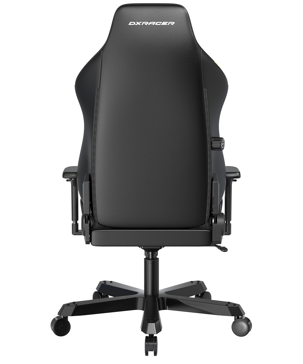 DXRacer OH/XXLTM23/N компьютерное кресло