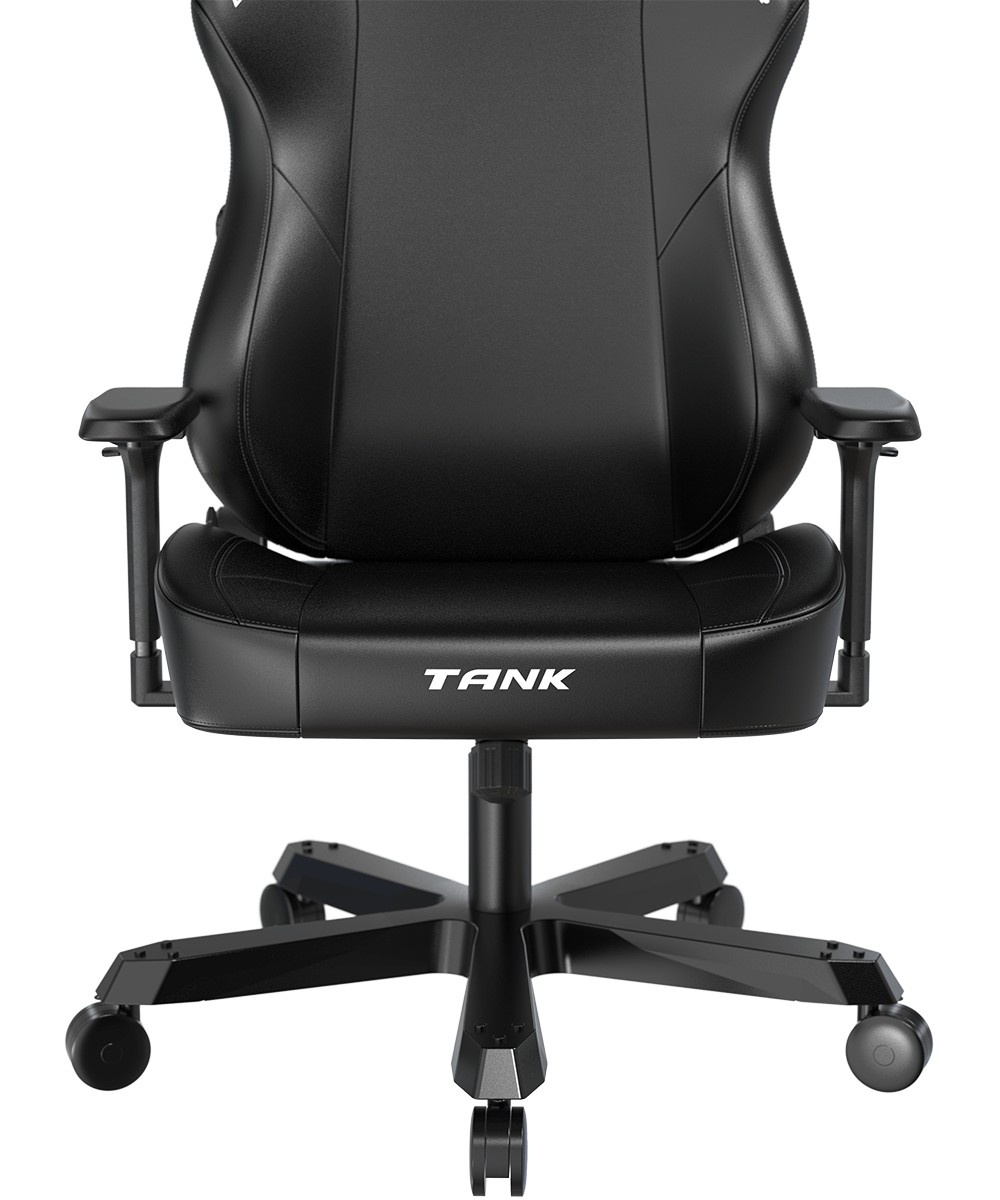 DXRacer OH/XXLTM23/N компьютерное кресло