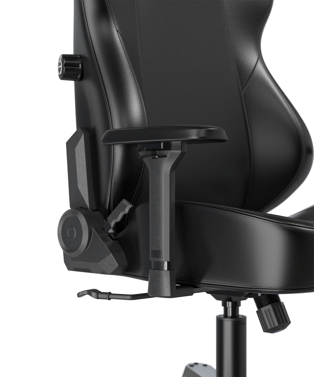 DXRacer OH/XXLTM23/N компьютерное кресло