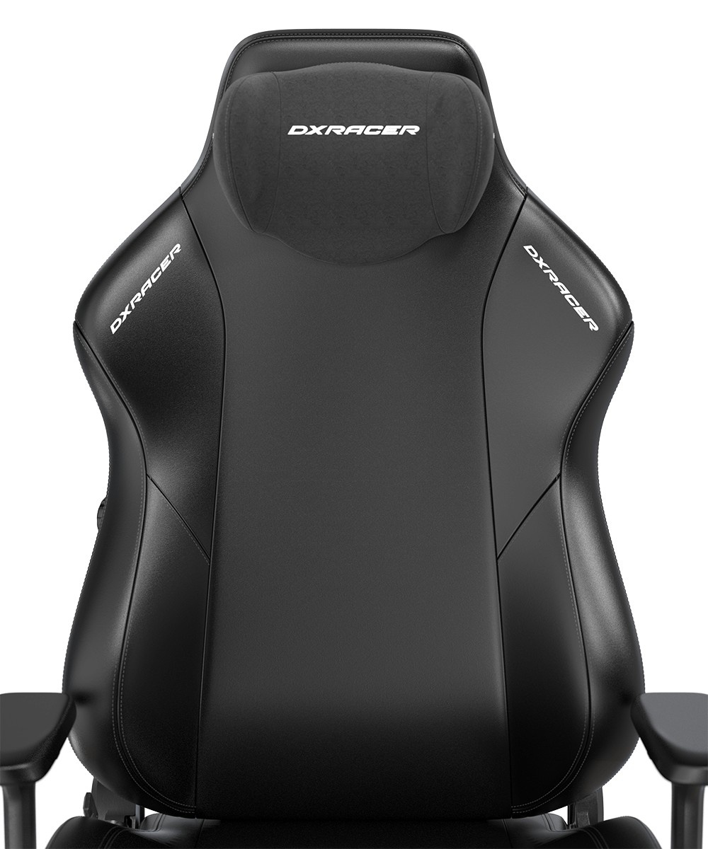 DXRacer OH/XXLTM23/N компьютерное кресло