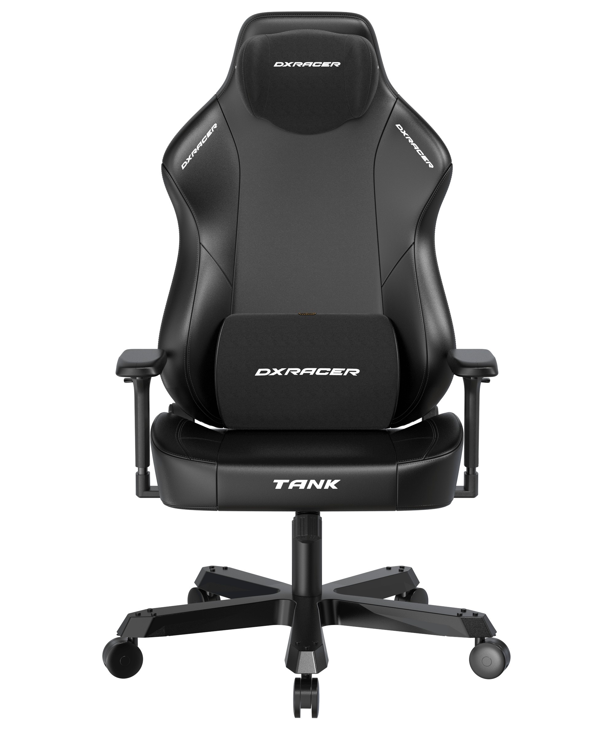 DXRacer OH/XXLTM23/N компьютерное кресло