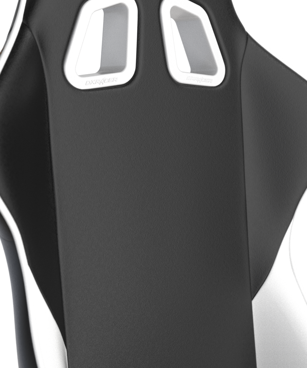 DXRacer OH/FD23/NW компьютерное кресло