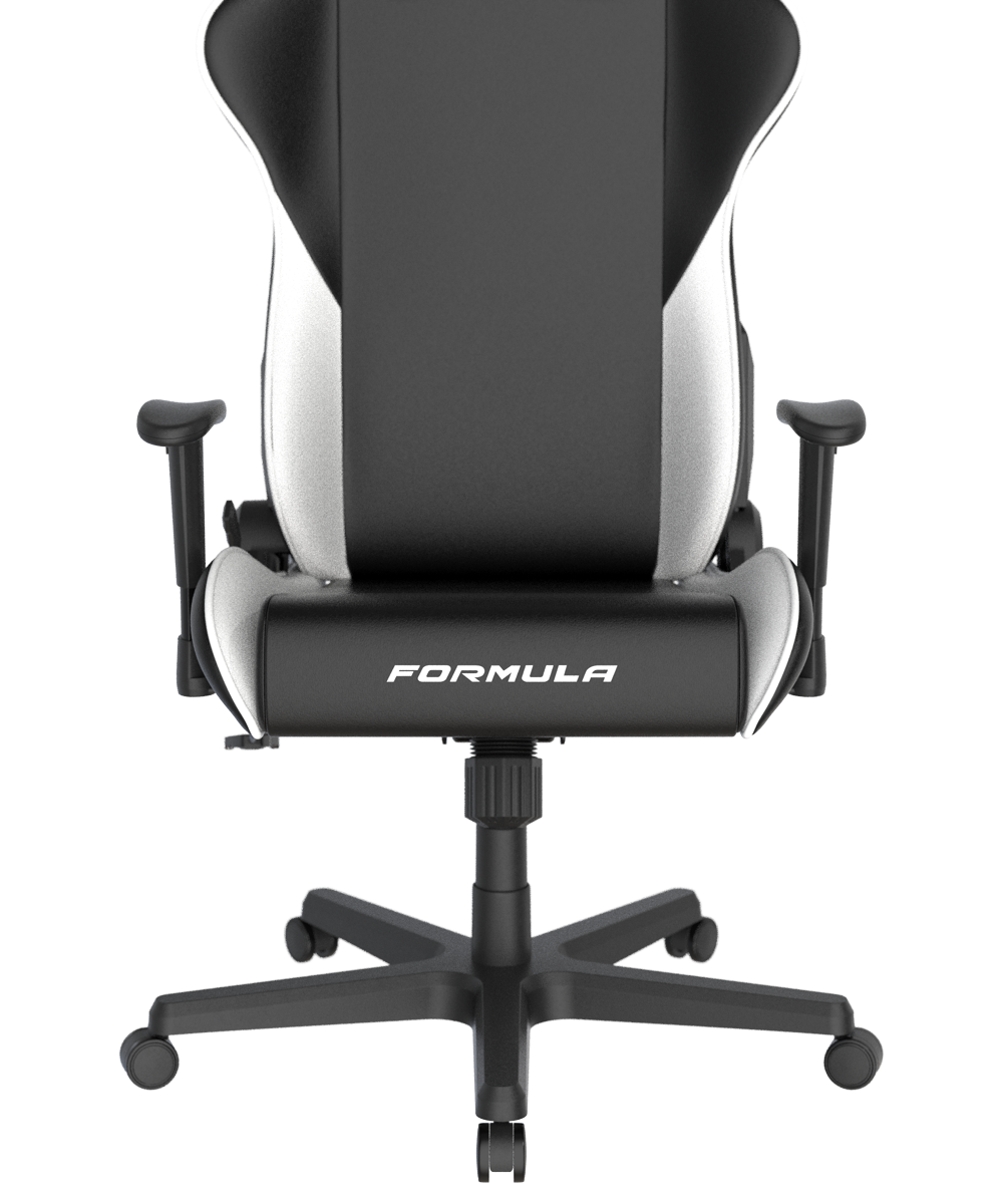 DXRacer OH/FD23/NW компьютерное кресло