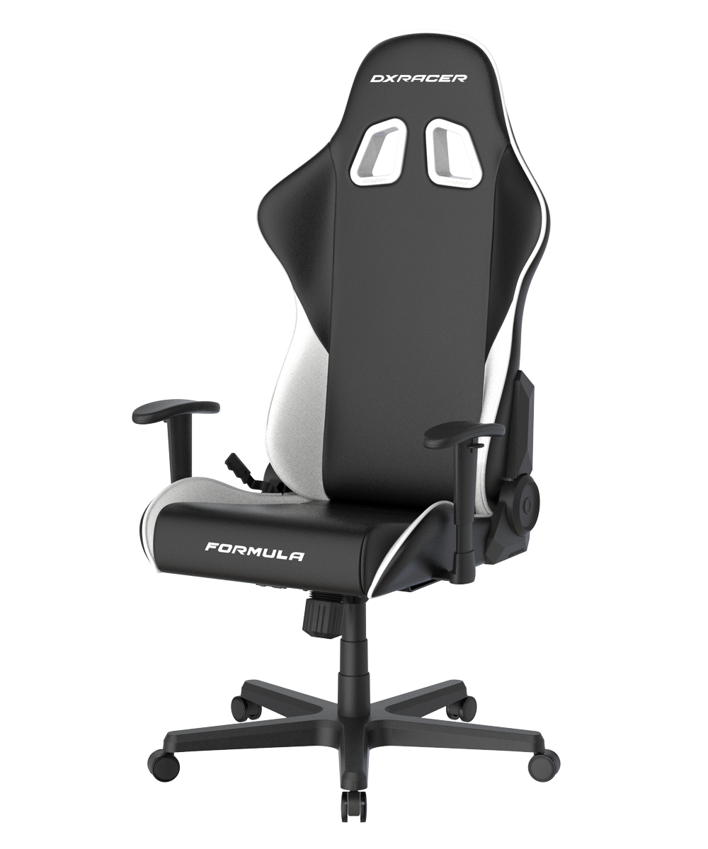 DXRacer OH/FD23/NW компьютерное кресло