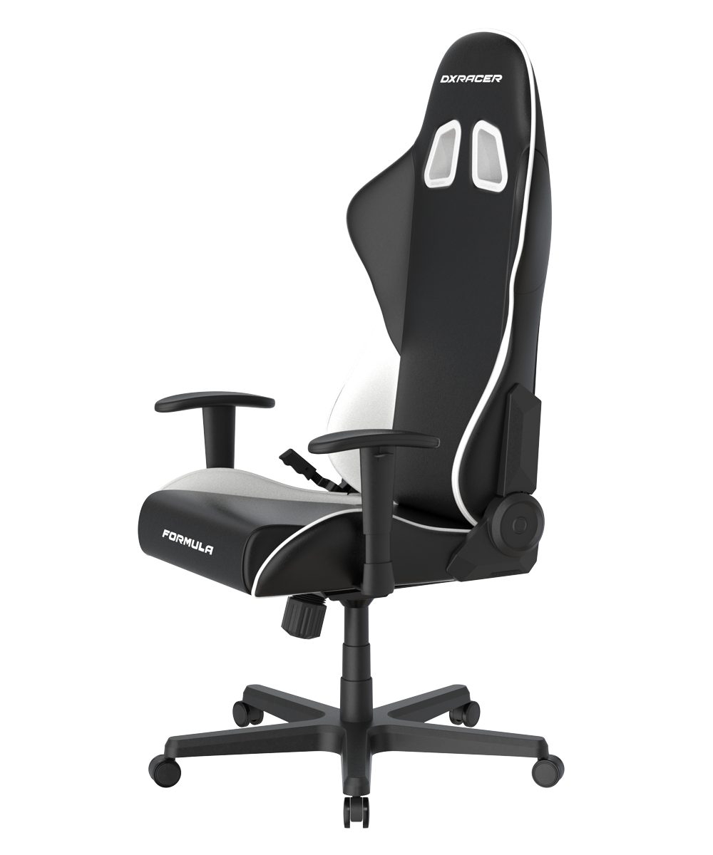 DXRacer OH/FD23/NW компьютерное кресло