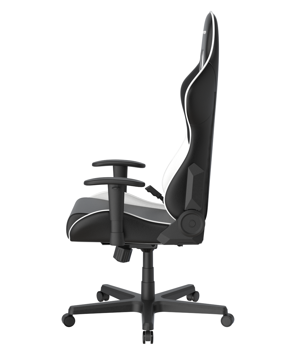 DXRacer OH/FD23/NW компьютерное кресло