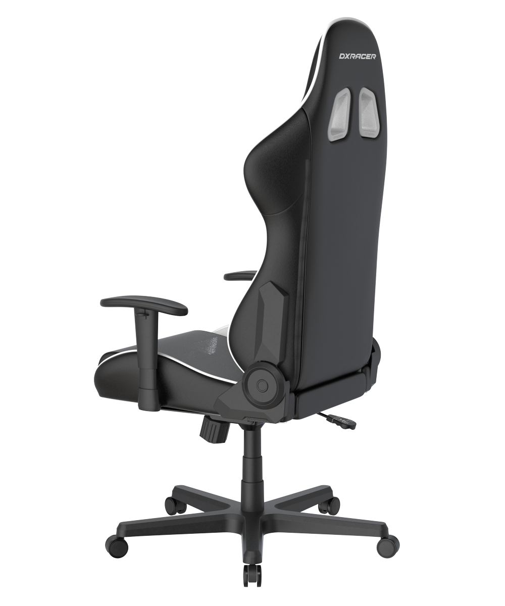 DXRacer OH/FD23/NW компьютерное кресло