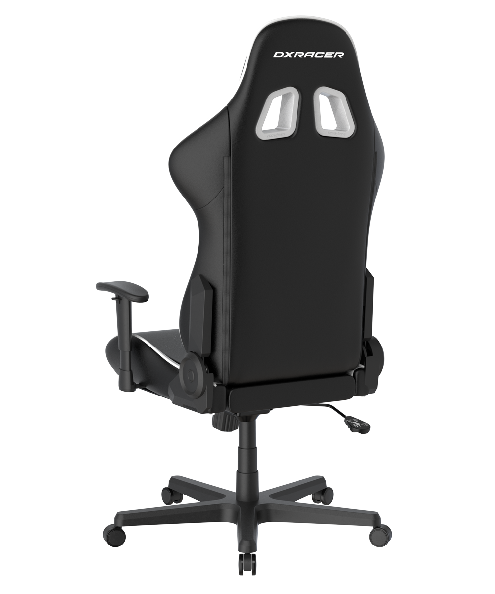DXRacer OH/FD23/NW компьютерное кресло