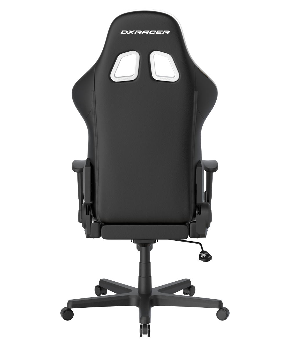 DXRacer OH/FD23/NW компьютерное кресло
