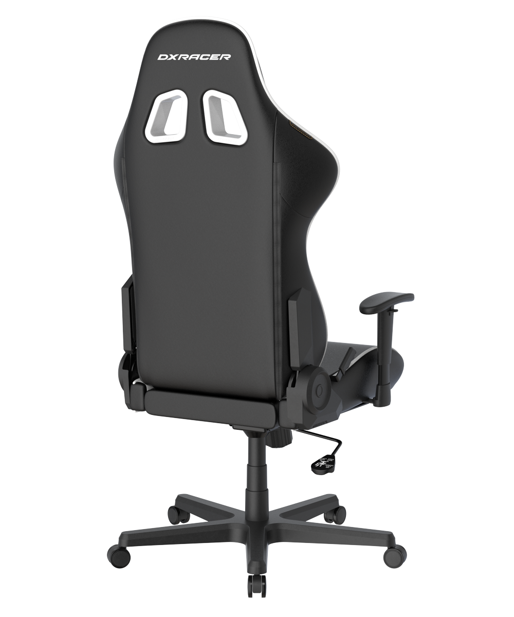 DXRacer OH/FD23/NW компьютерное кресло