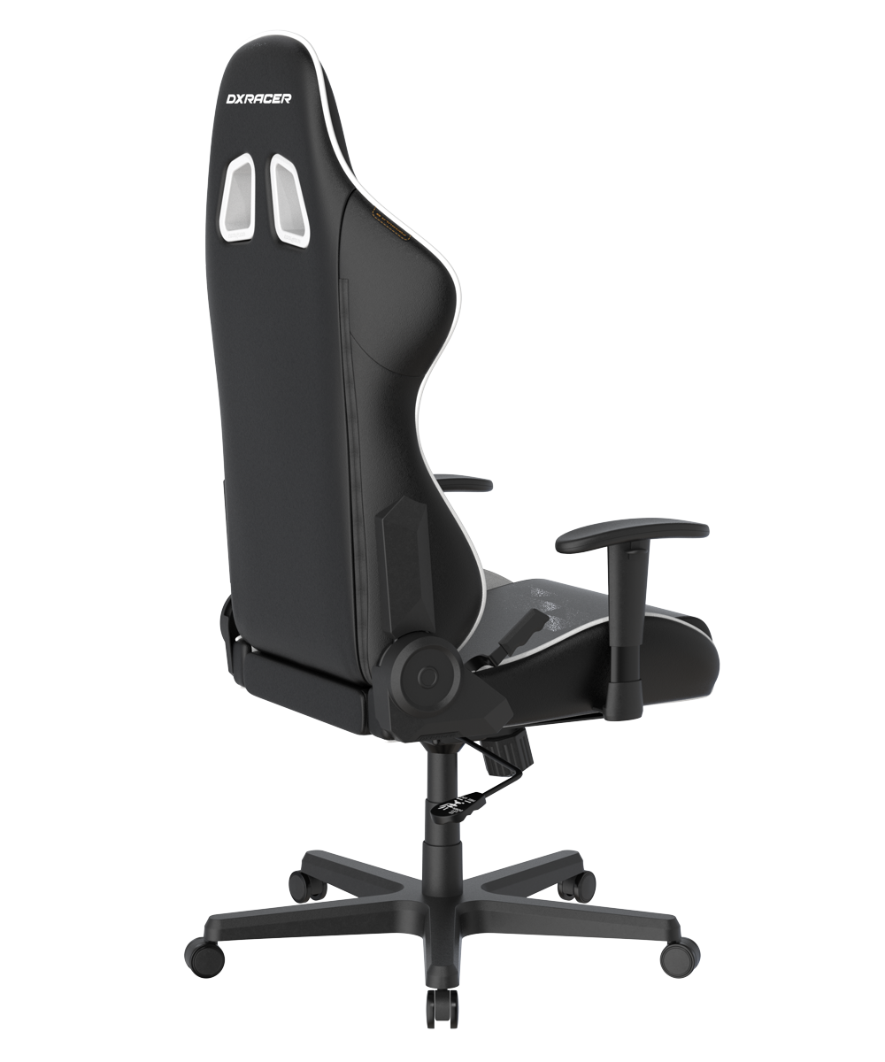 DXRacer OH/FD23/NW компьютерное кресло