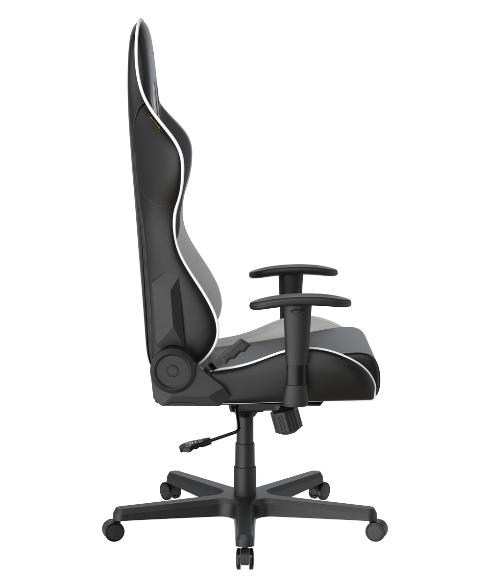 DXRacer OH/FD23/NW компьютерное кресло