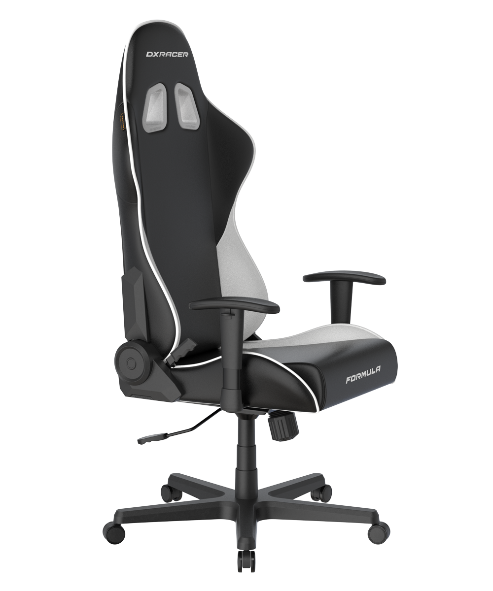 DXRacer OH/FD23/NW компьютерное кресло