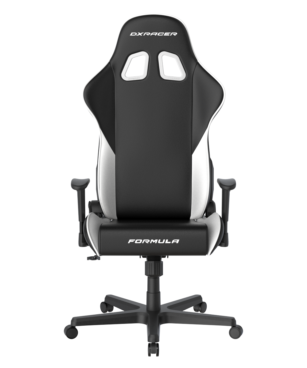 DXRacer OH/FD23/NW компьютерное кресло