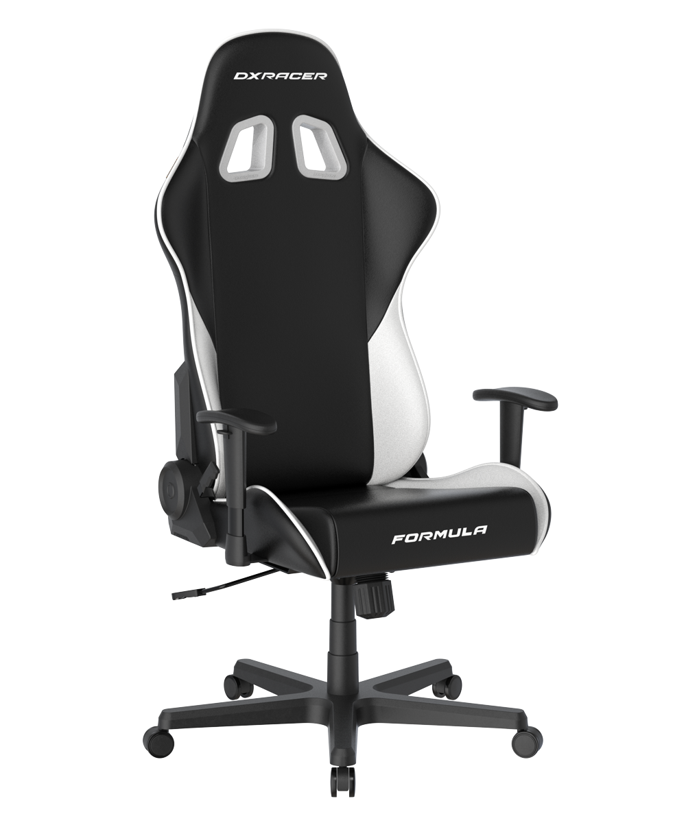DXRacer OH/FD23/NW компьютерное кресло