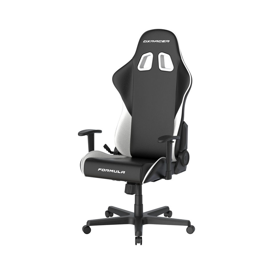 DXRacer OH/FD23/NW компьютерное кресло