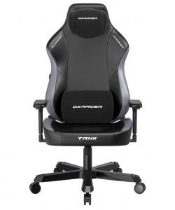 DXRacer OH/XXLTM23/NG компьютерное кресло 