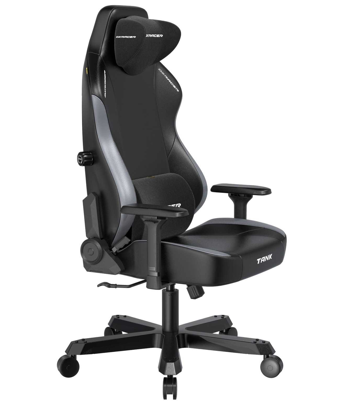 DXRacer OH/XXLTM23/NG компьютерное кресло 