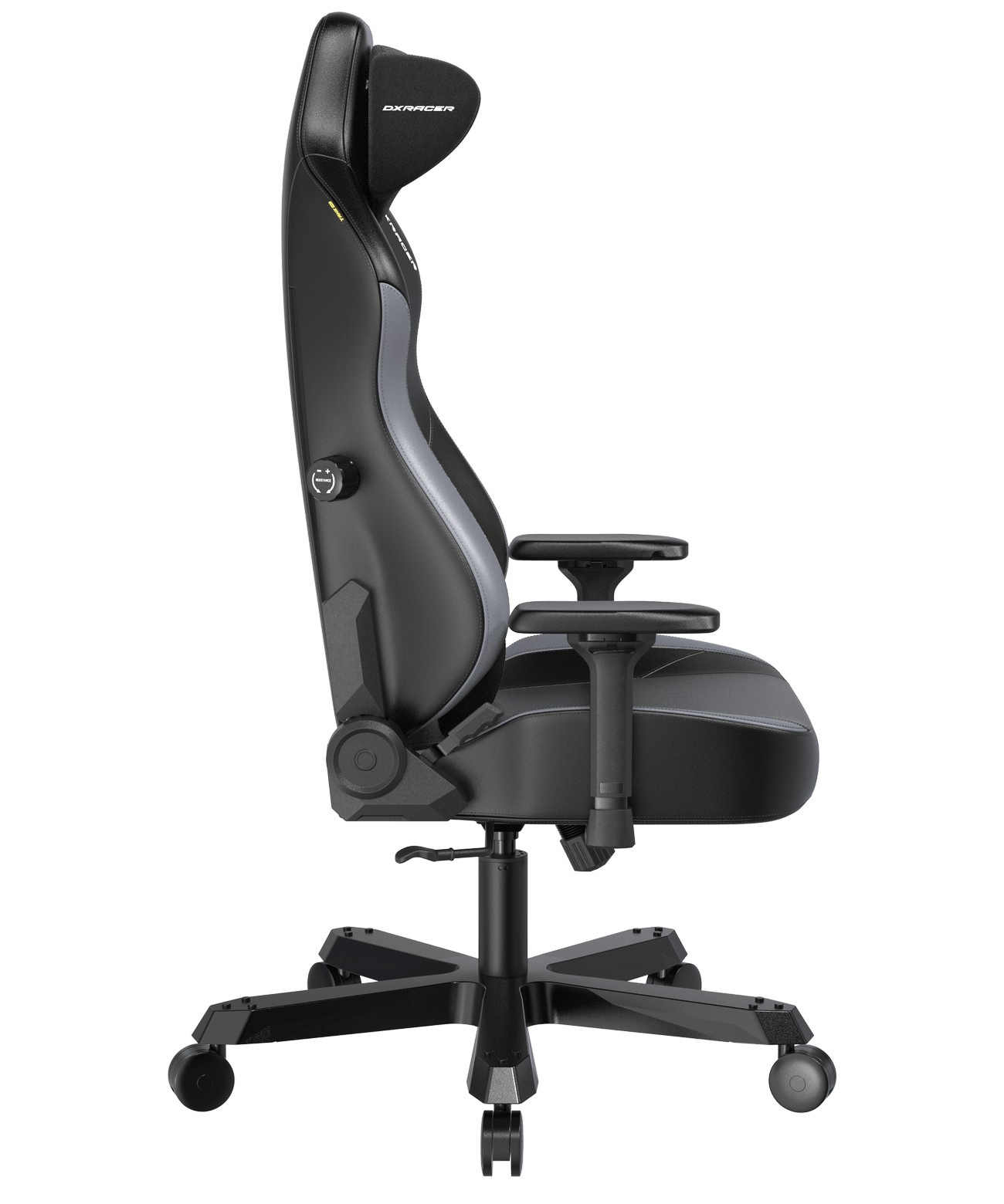 DXRacer OH/XXLTM23/NG компьютерное кресло 