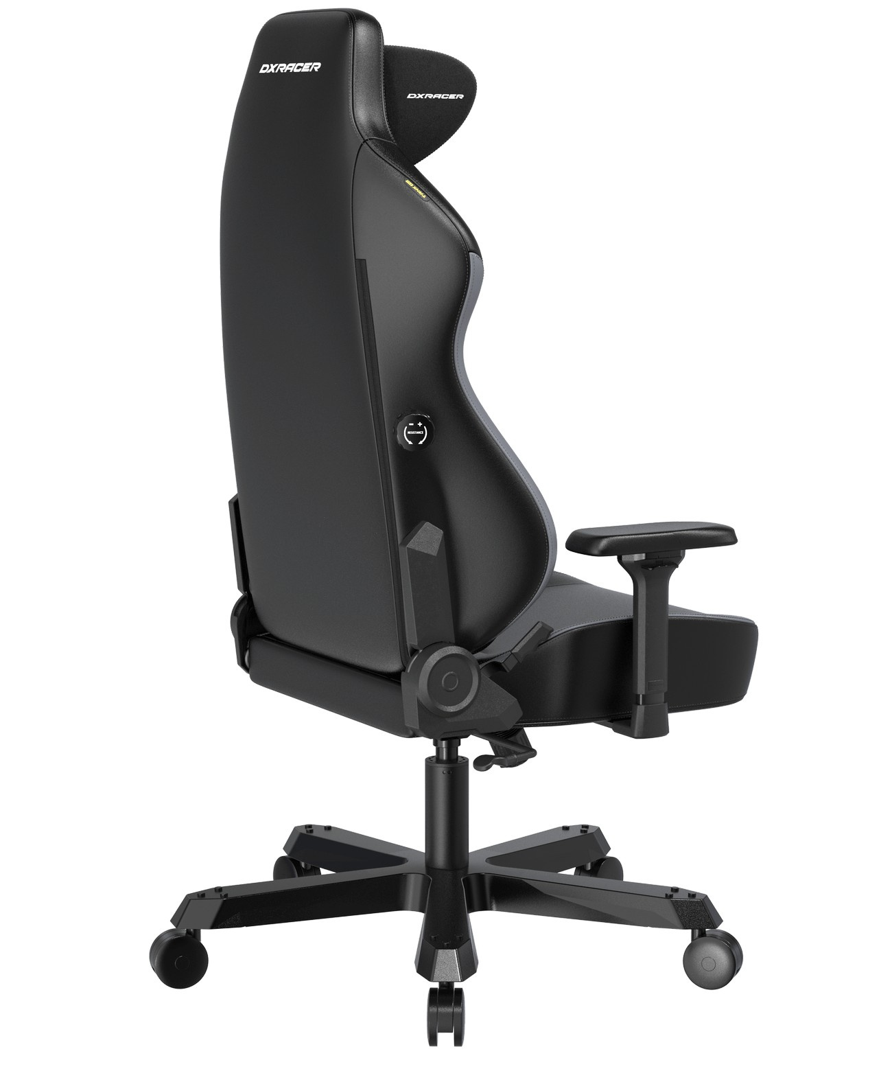 DXRacer OH/XXLTM23/NG компьютерное кресло 