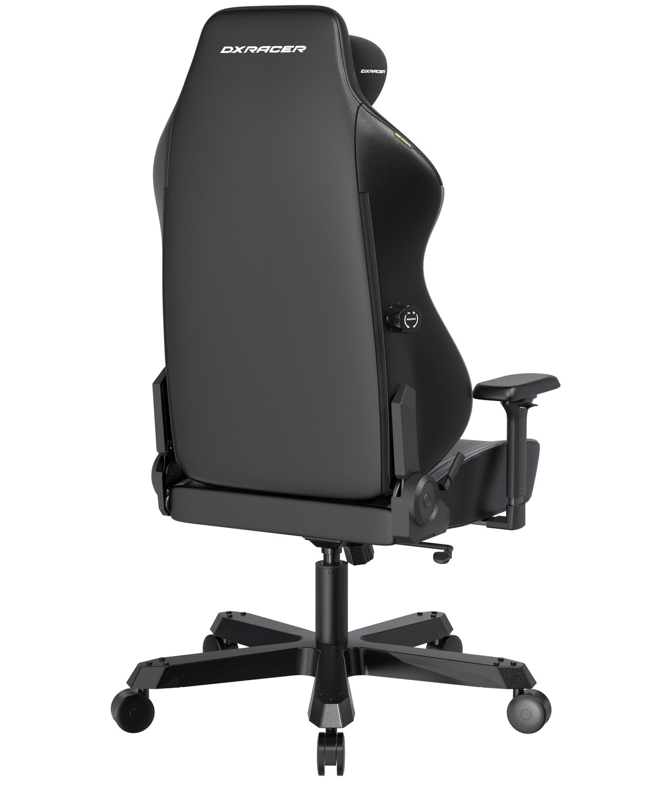 DXRacer OH/XXLTM23/NG компьютерное кресло 