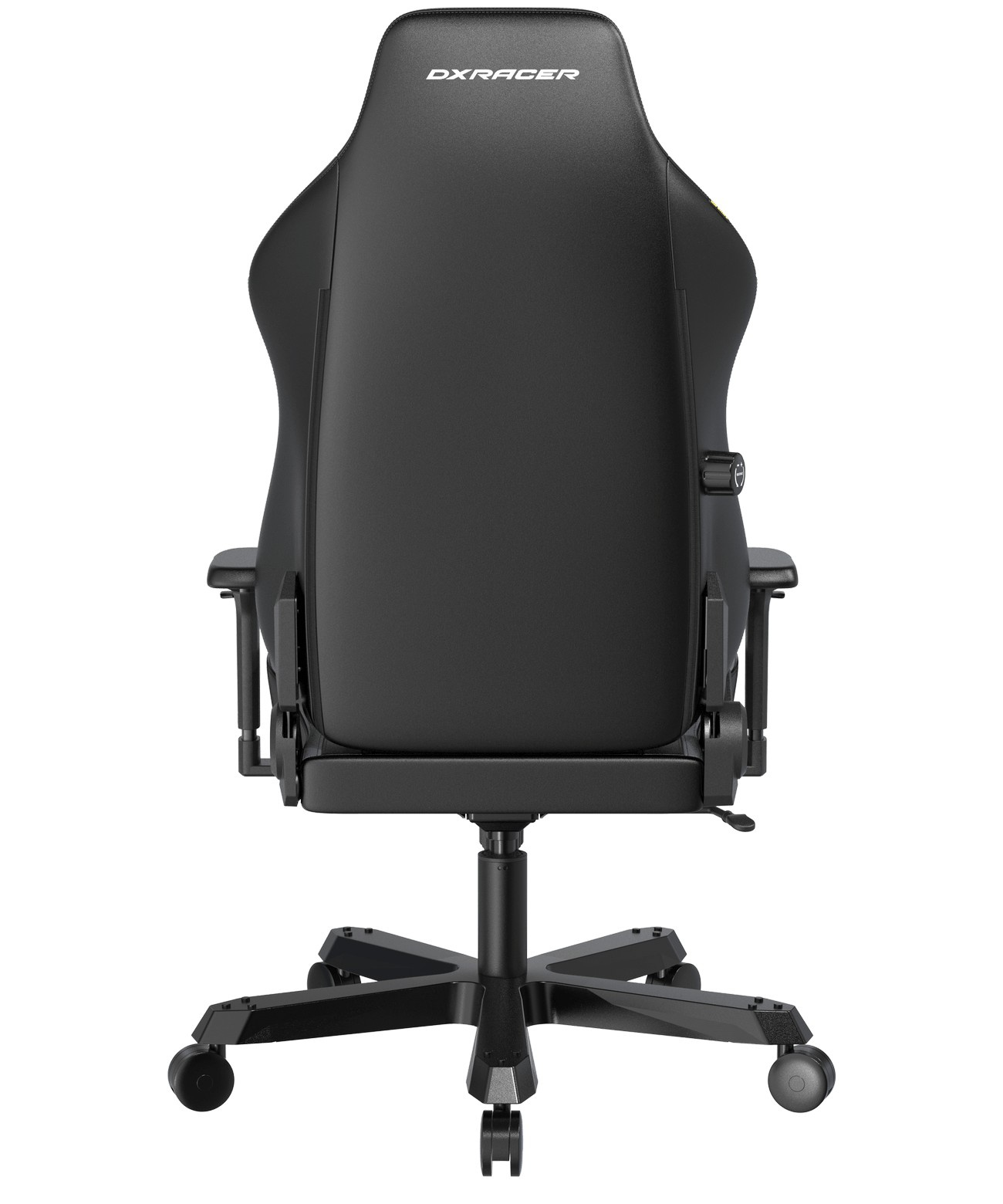 DXRacer OH/XXLTM23/NG компьютерное кресло 