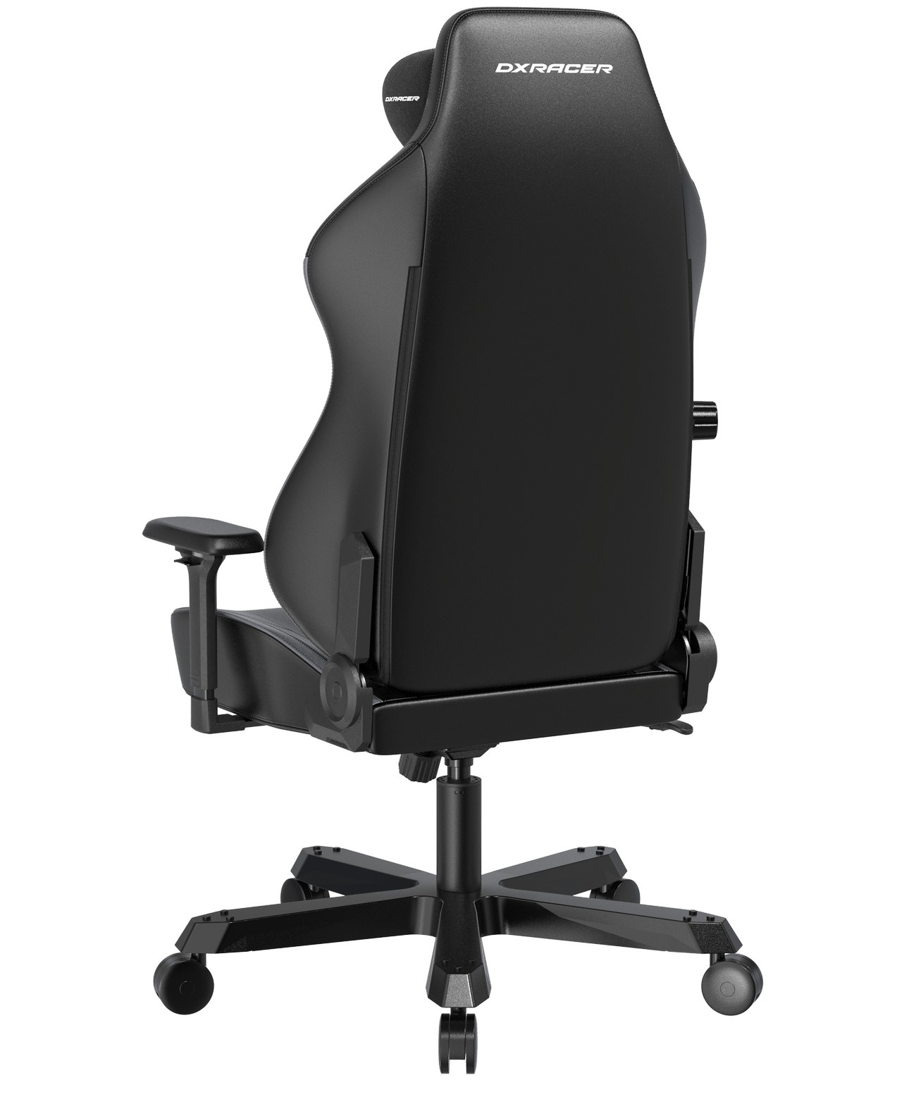 DXRacer OH/XXLTM23/NG компьютерное кресло 