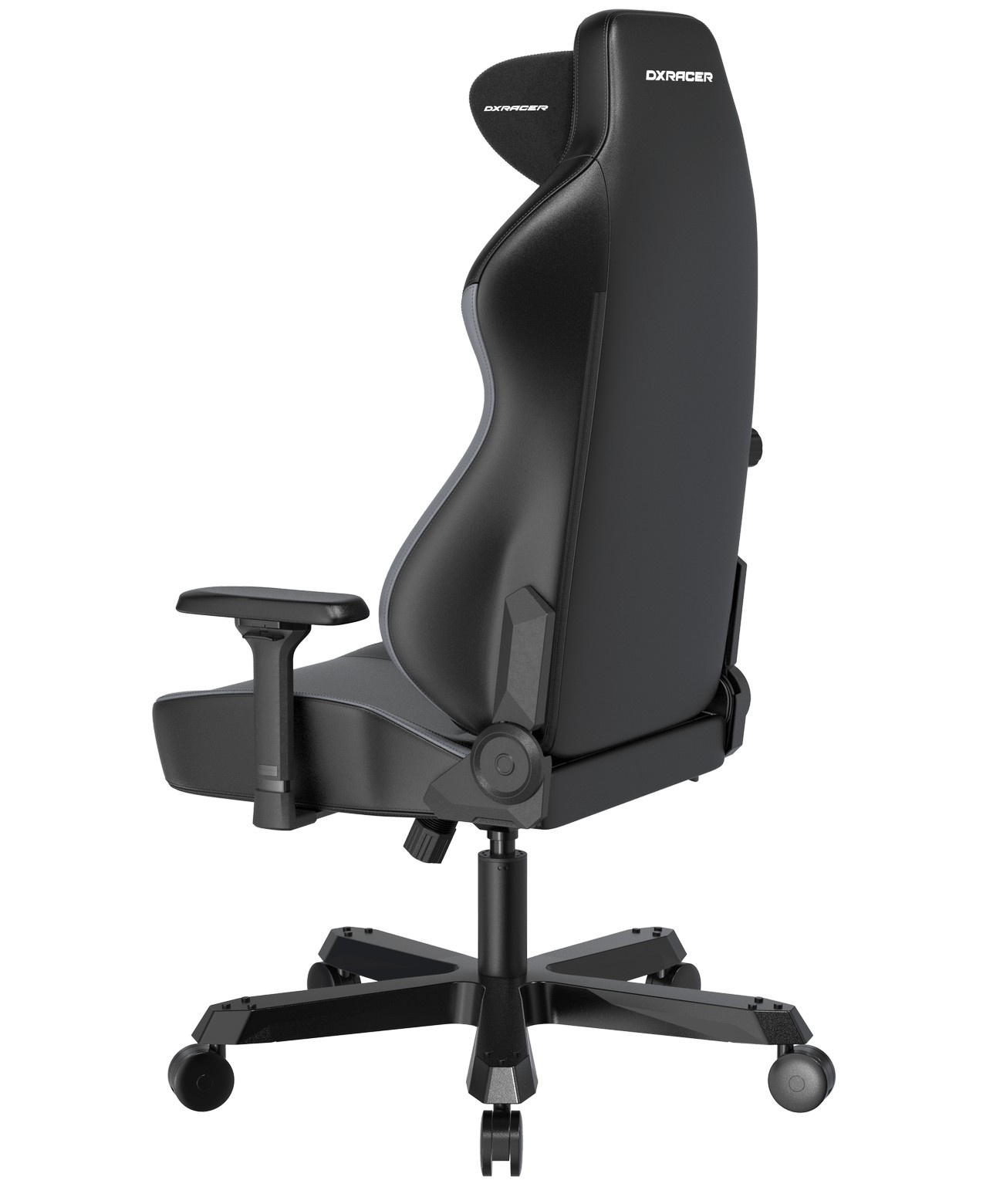 DXRacer OH/XXLTM23/NG компьютерное кресло 