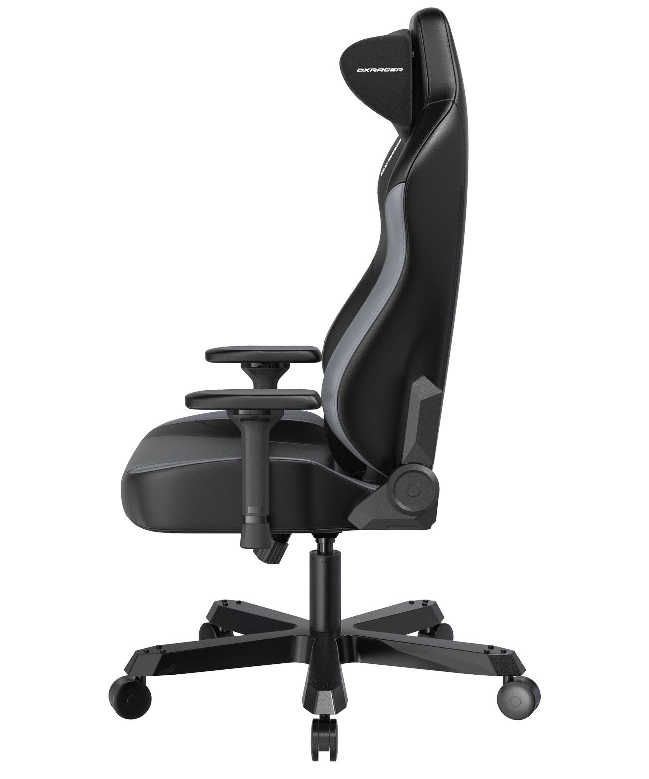 DXRacer OH/XXLTM23/NG компьютерное кресло 