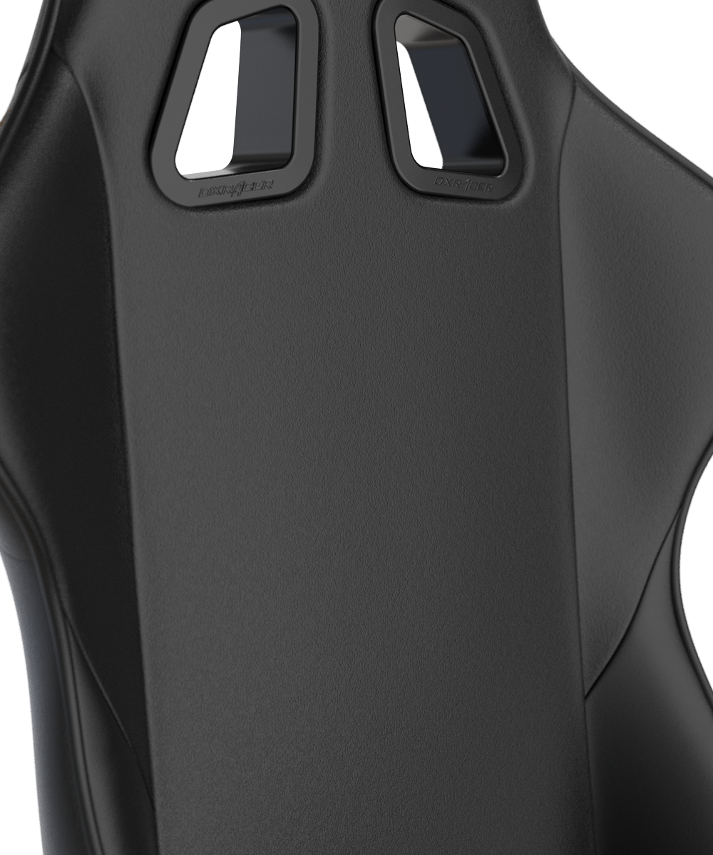 DXRacer OH/LFD23LTC/N компьютерное кресло
