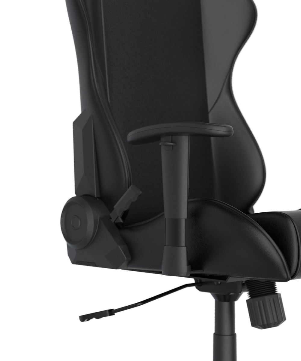 DXRacer OH/LFD23LTC/N компьютерное кресло