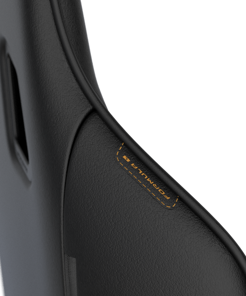 DXRacer OH/LFD23LTC/N компьютерное кресло
