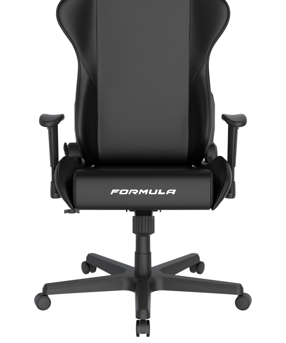 DXRacer OH/LFD23LTC/N компьютерное кресло