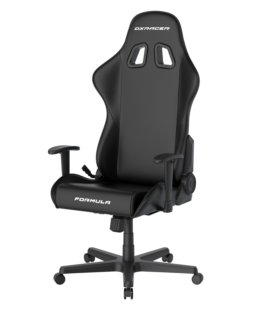 DXRacer OH/LFD23LTC/N компьютерное кресло