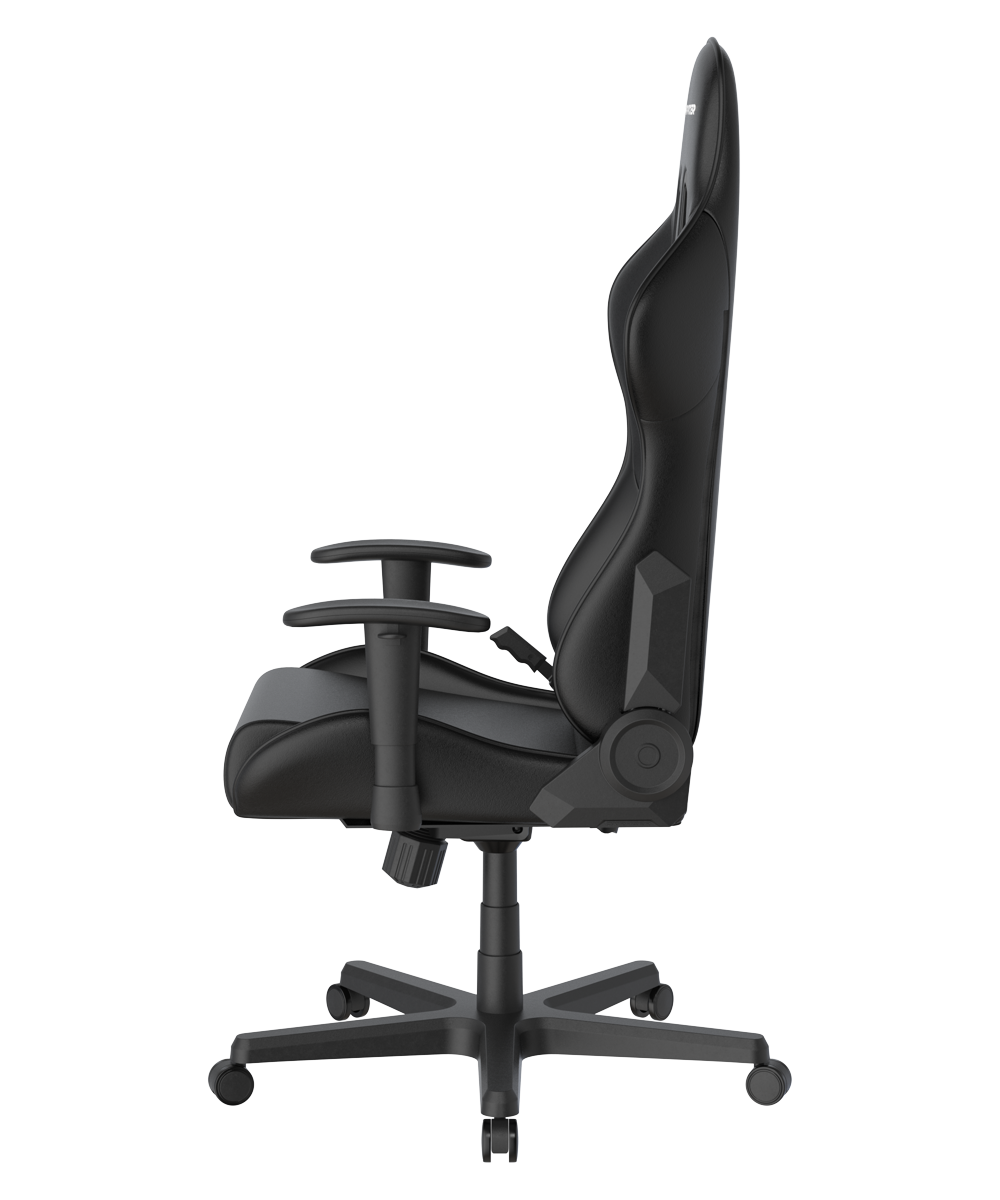 DXRacer OH/LFD23LTC/N компьютерное кресло